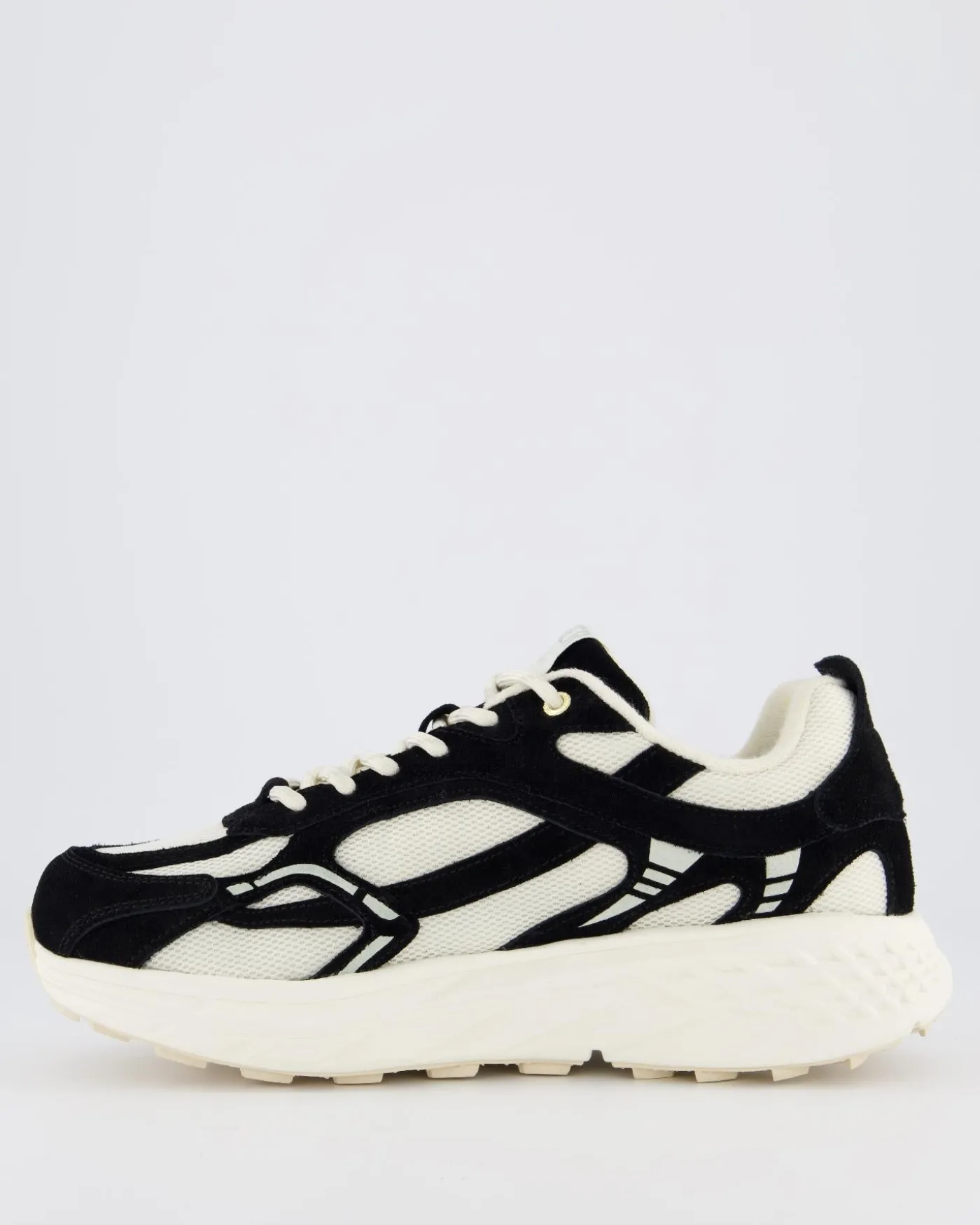 Heren The Re-Run Max Zwart