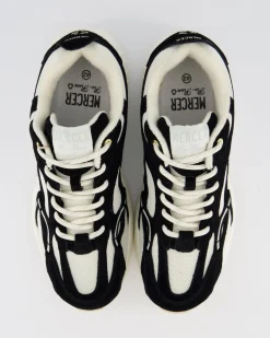 Heren The Re-Run Max Zwart