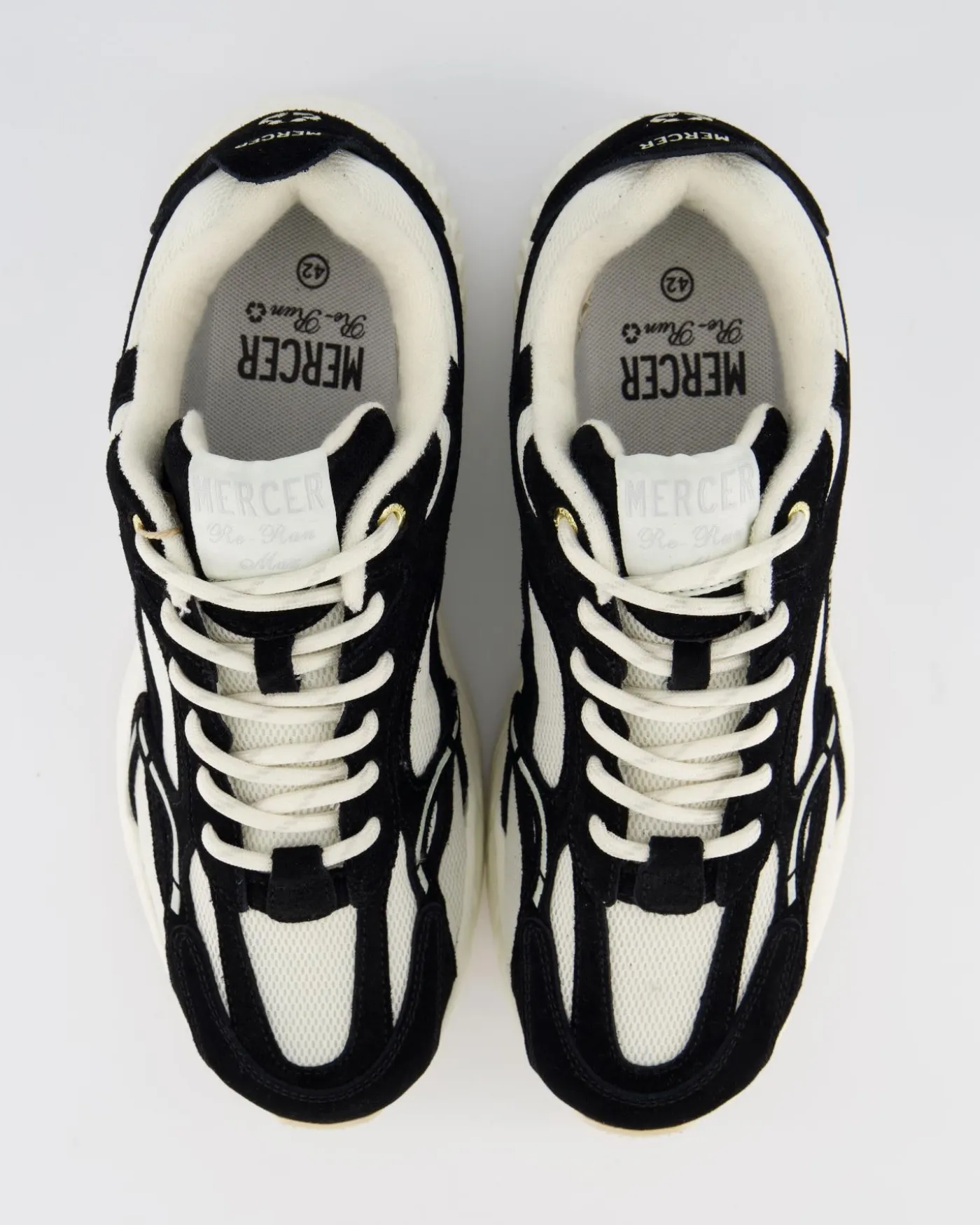 Heren The Re-Run Max Zwart