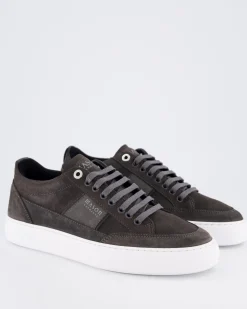 Heren Tia Sarbini Sneaker Grijs
