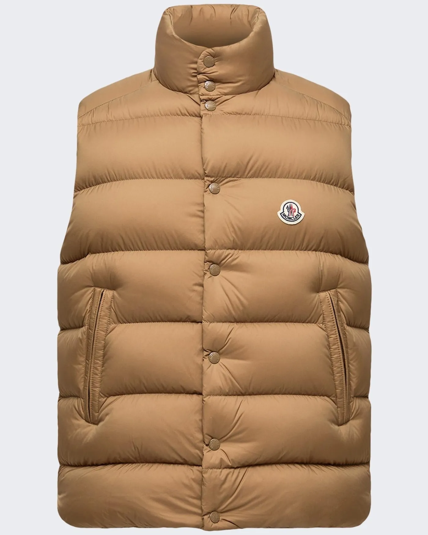 Heren Tibb Vest