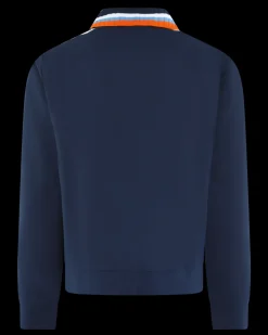 Heren Track Jacket