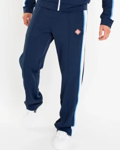 Heren Track Pants