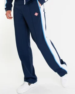 Heren Track Pants