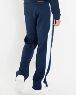 Heren Track Pants