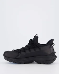 Heren Trailgrip Lite2 Sneaker Zwart