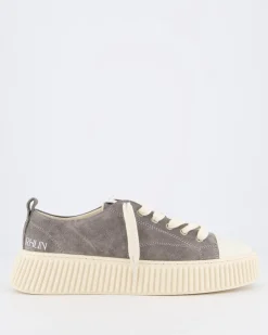 Heren Treble 2020 Grey