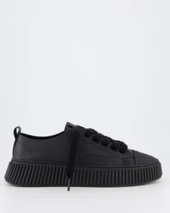 Heren Treble 2020 Triple Black