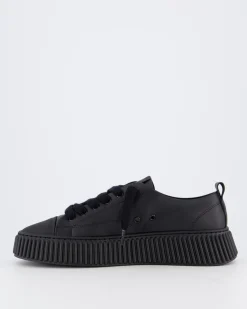 Heren Treble 2020 Triple Black