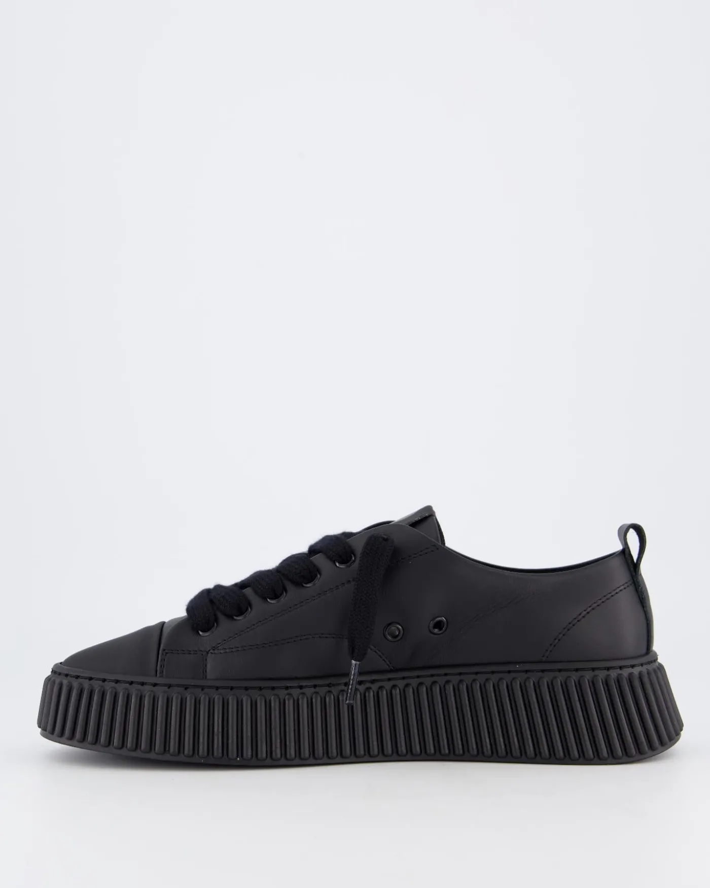 Heren Treble 2020 Triple Black