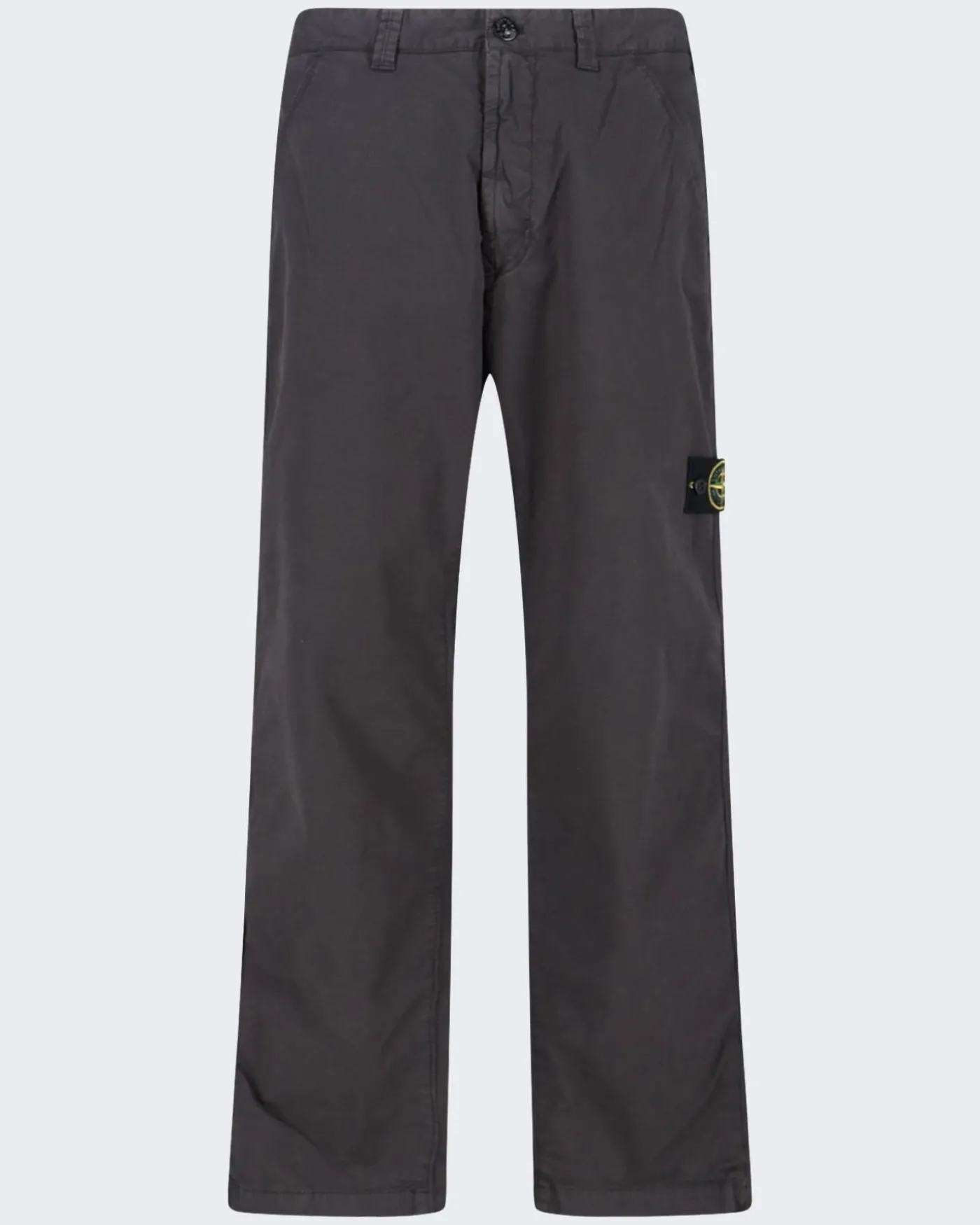 Heren Trousers
