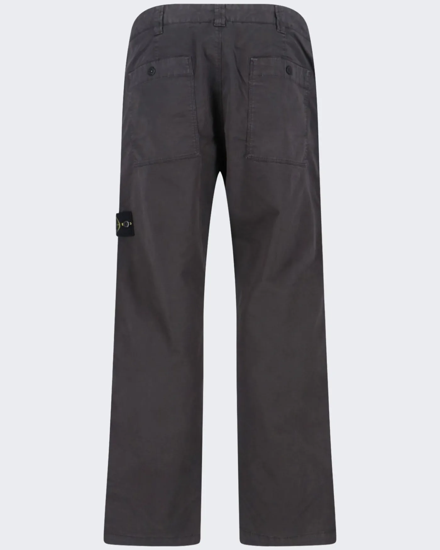 Heren Trousers