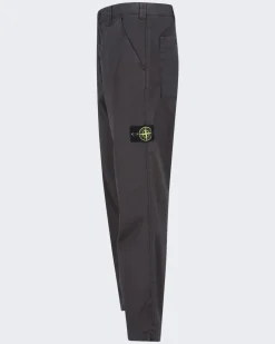 Heren Trousers