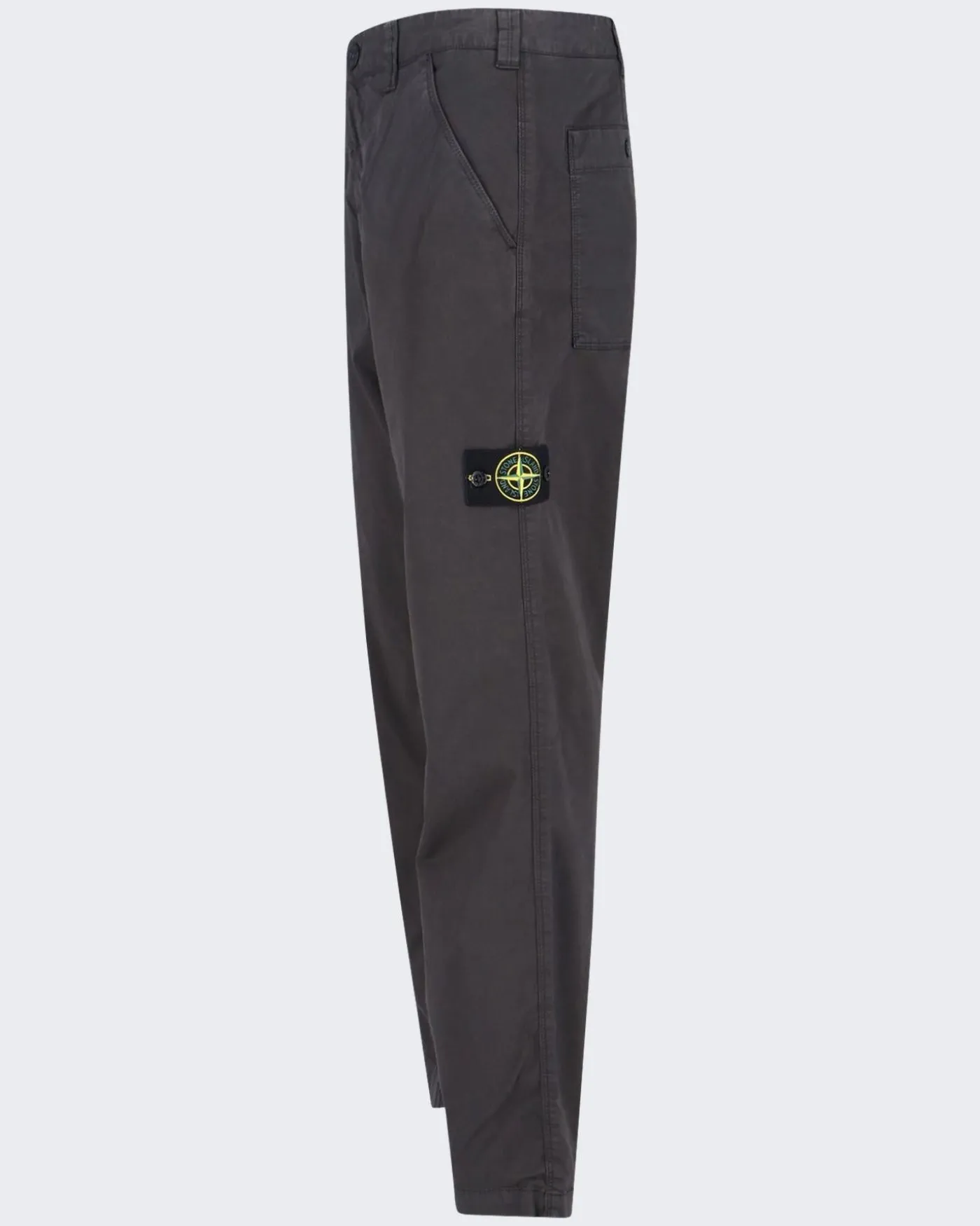 Heren Trousers