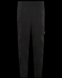 Heren Trousers
