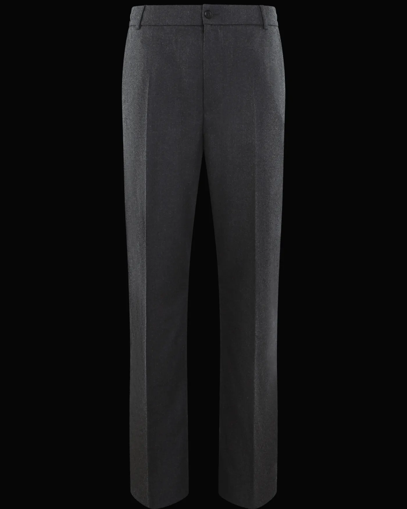 Heren Trousers