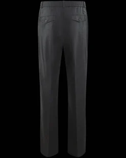 Heren Trousers