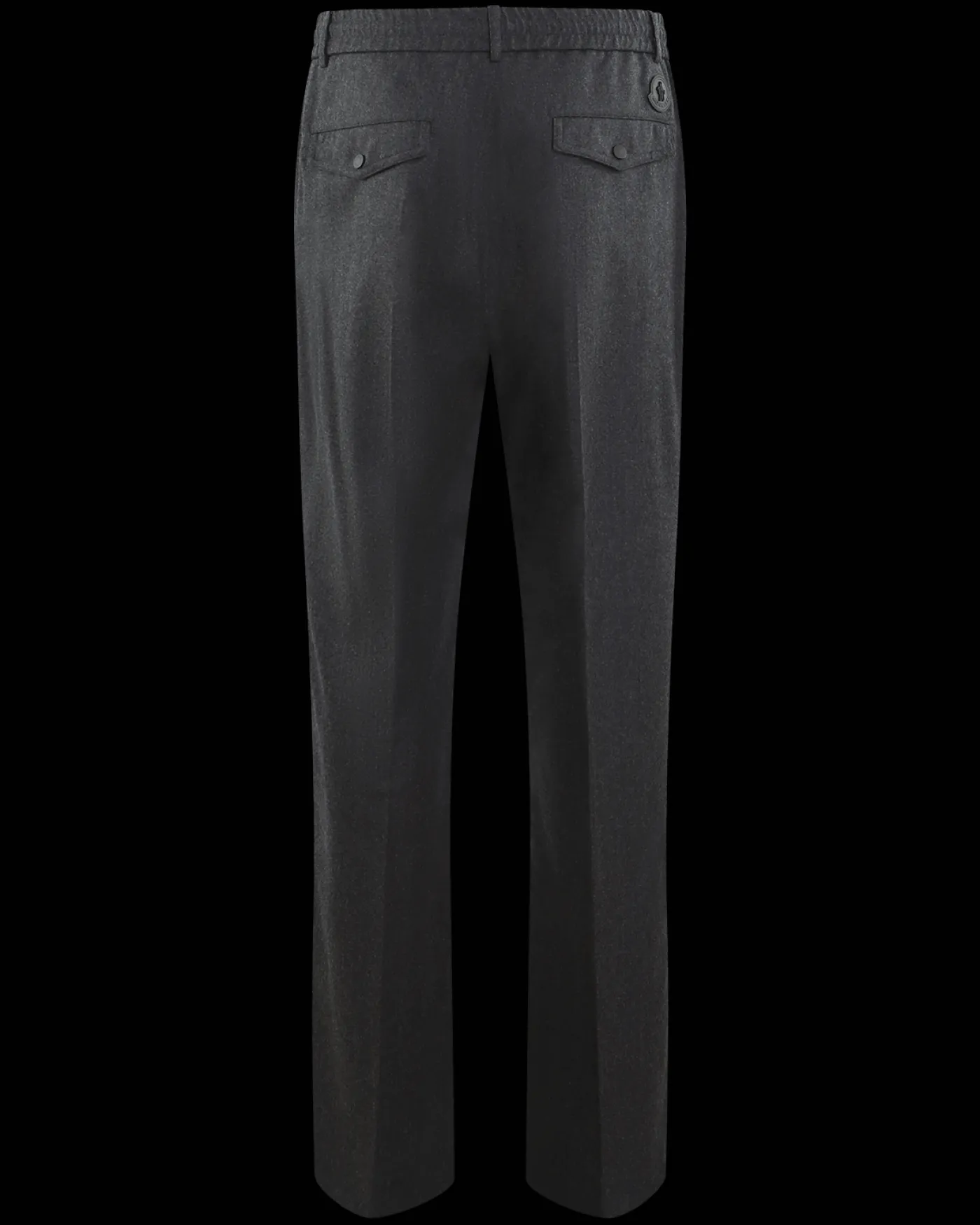Heren Trousers