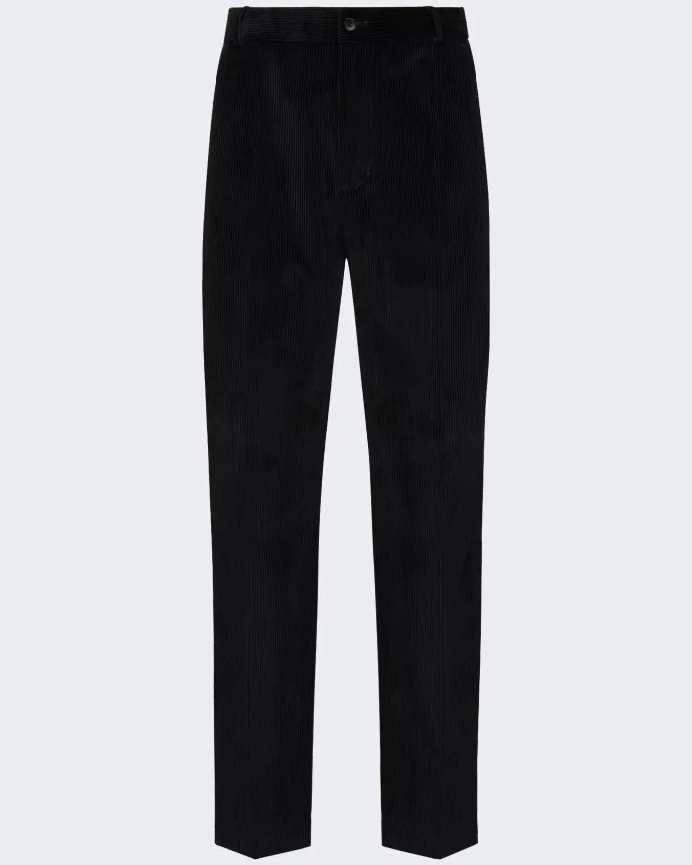 Heren Trousers