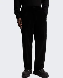 Heren Trousers