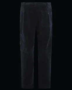 Heren Trousers