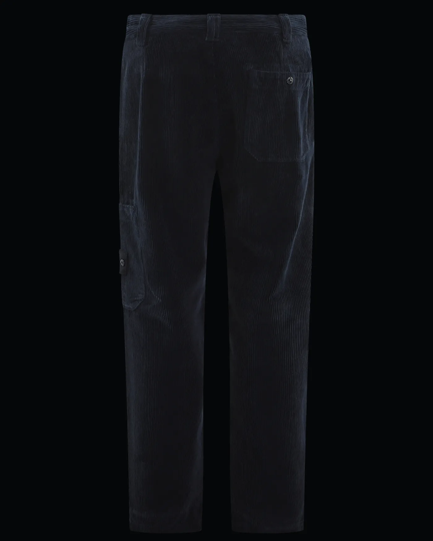 Heren Trousers