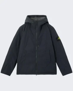 Heren Trousers