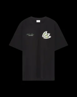 Heren T-Shirt Dj