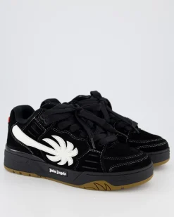 Heren Venice Sneakers