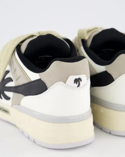 Heren Venice Sneakers