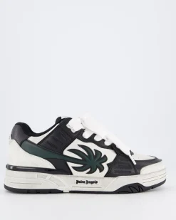 Heren Venice Worn Out Sneakers