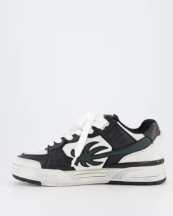 Heren Venice Worn Out Sneakers
