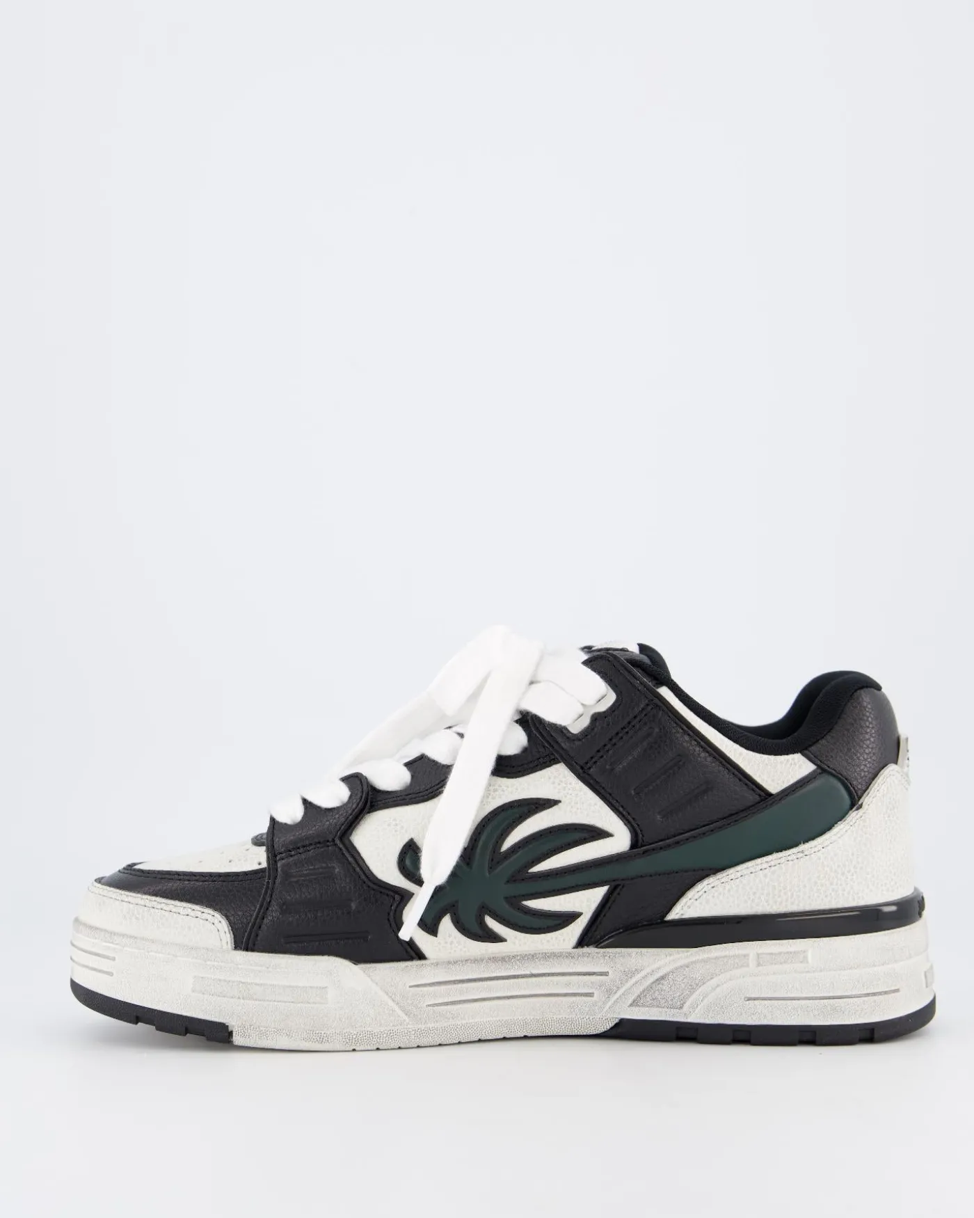 Heren Venice Worn Out Sneakers