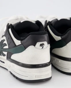 Heren Venice Worn Out Sneakers