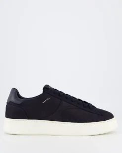 Heren Vick Cosmo (M)