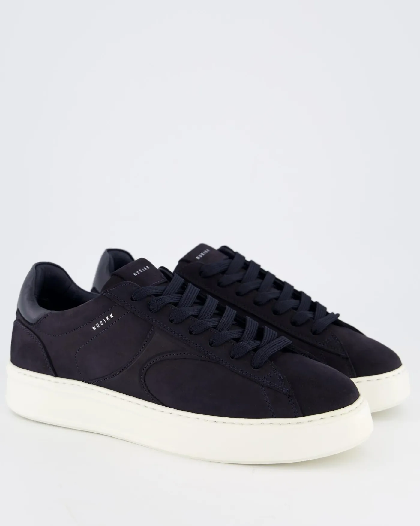 Heren Vick Cosmo (M)