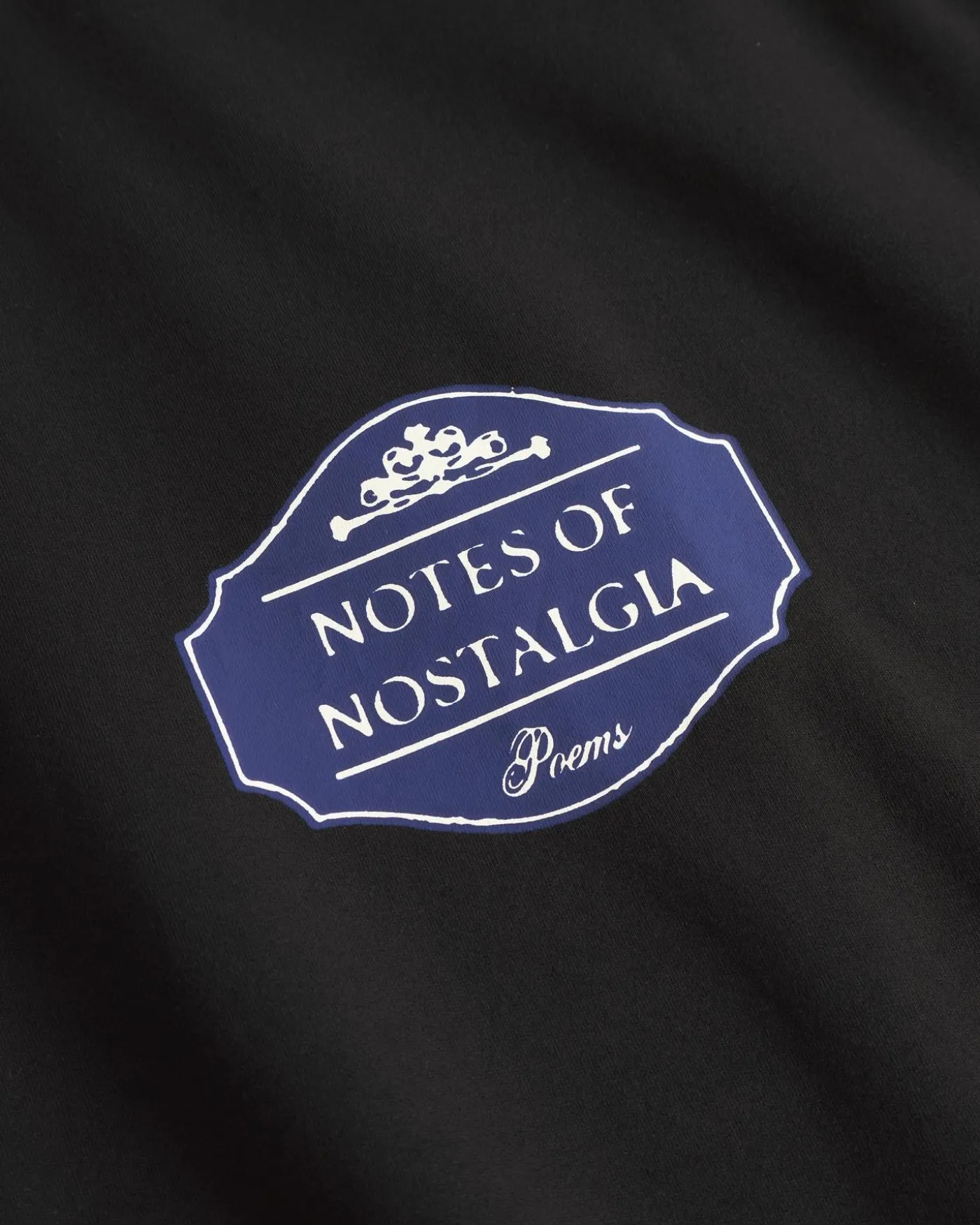 Heren Xandor