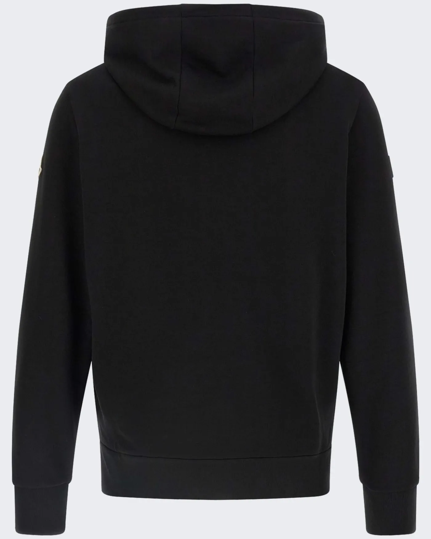 Heren Zip Up Cardigan