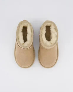 Kids Classic Mini Ii Sand