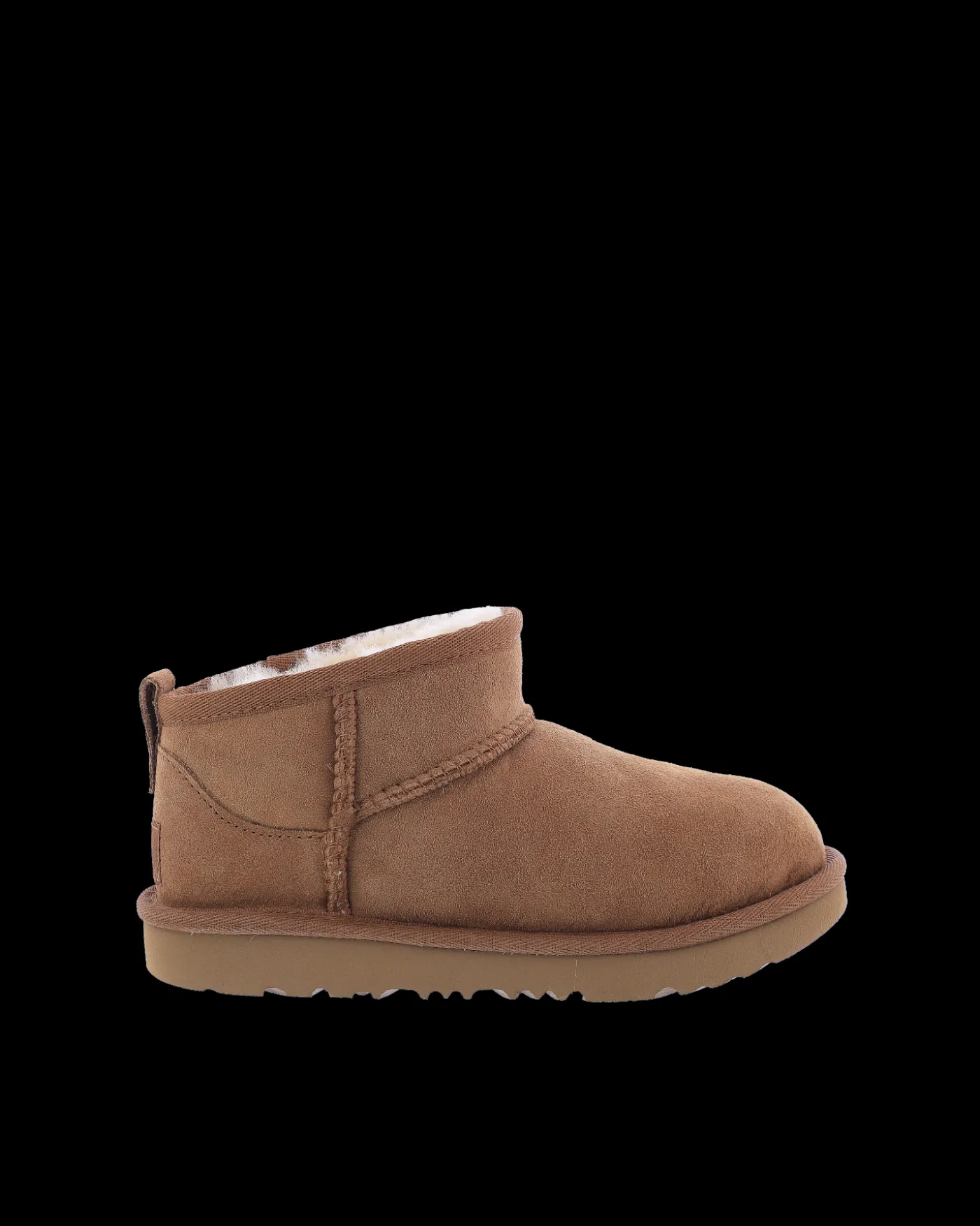 Kids Classic Ultra Mini Chestnut