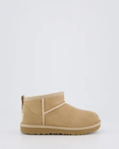 Kids Classic Ultra Mini Sand