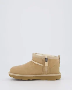 Kids Classic Ultra Mini Sand