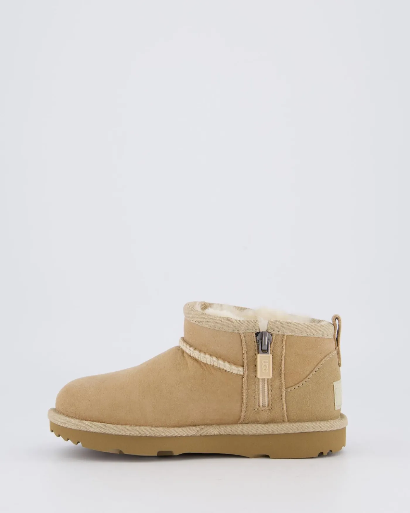 Kids Classic Ultra Mini Sand