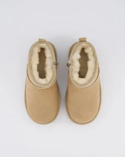 Kids Classic Ultra Mini Sand