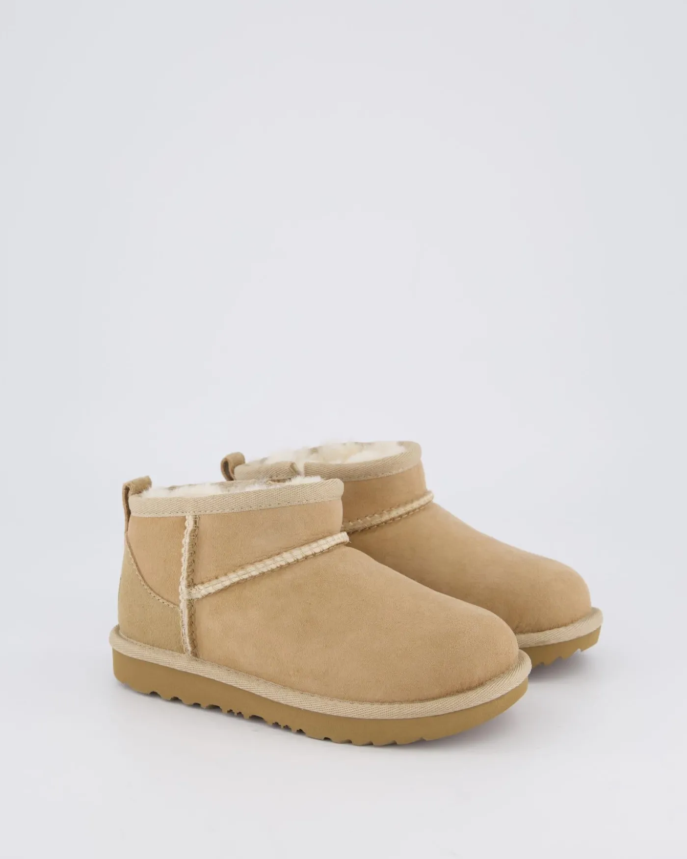 Kids Classic Ultra Mini Sand