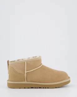 Kids Classic Ultra Mini Sand