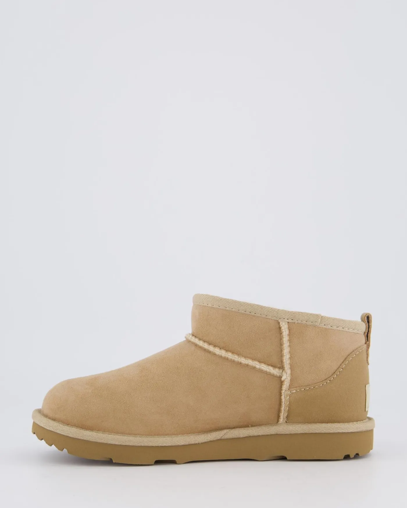 Kids Classic Ultra Mini Sand