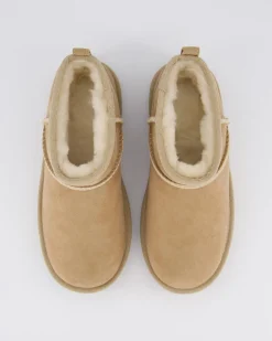 Kids Classic Ultra Mini Sand