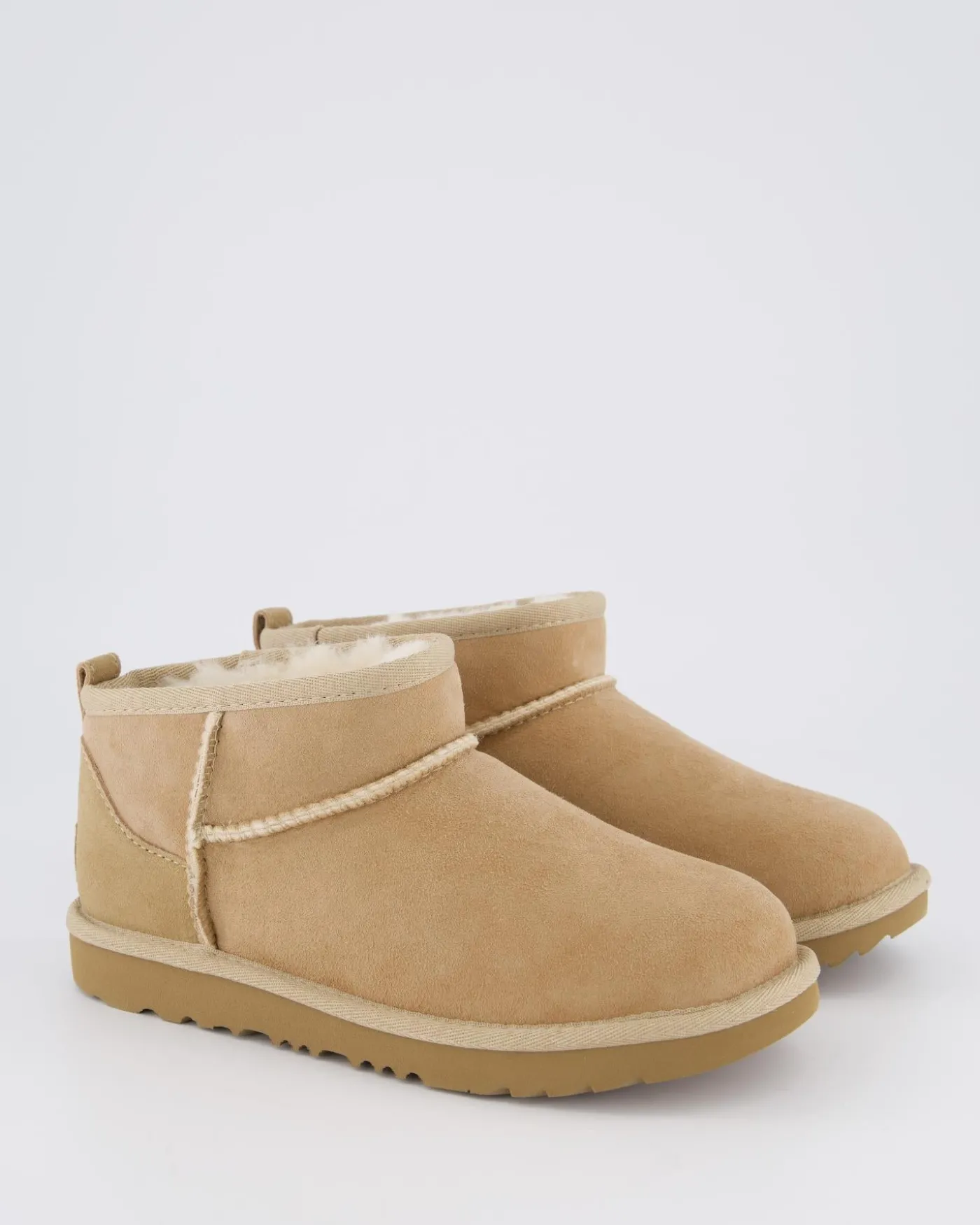 Kids Classic Ultra Mini Sand