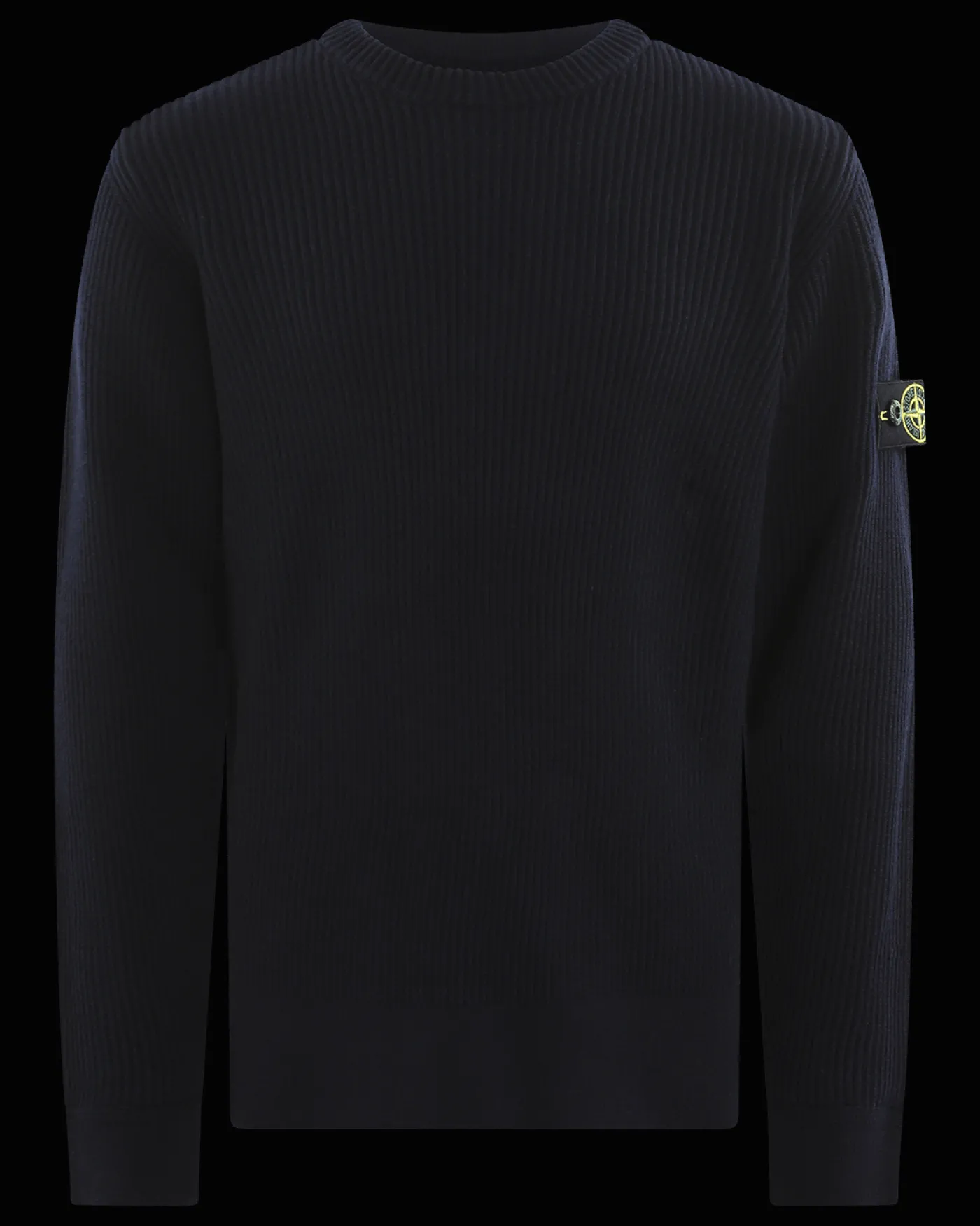 Kids Crew Neck